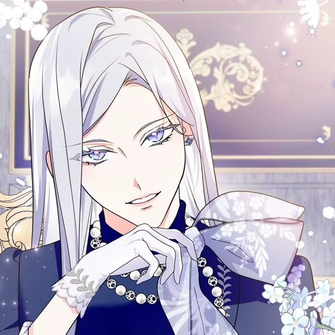 Anastasia