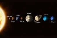create your planet thumbnail