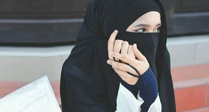 Aisyah thumbnail