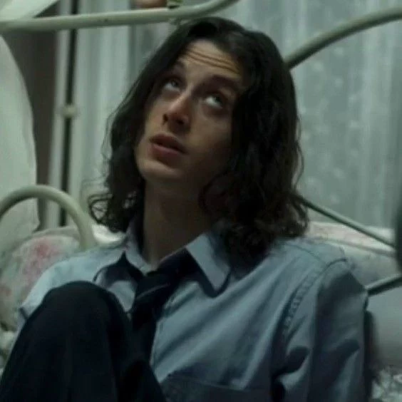 Rory Culkin thumbnail