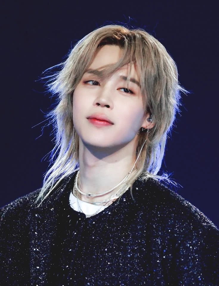 Park Jimin thumbnail