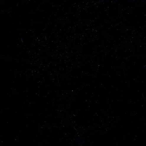Misha thumbnail