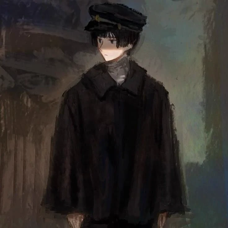 Shuko thumbnail