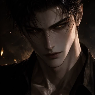 Dimitri Romanov  thumbnail