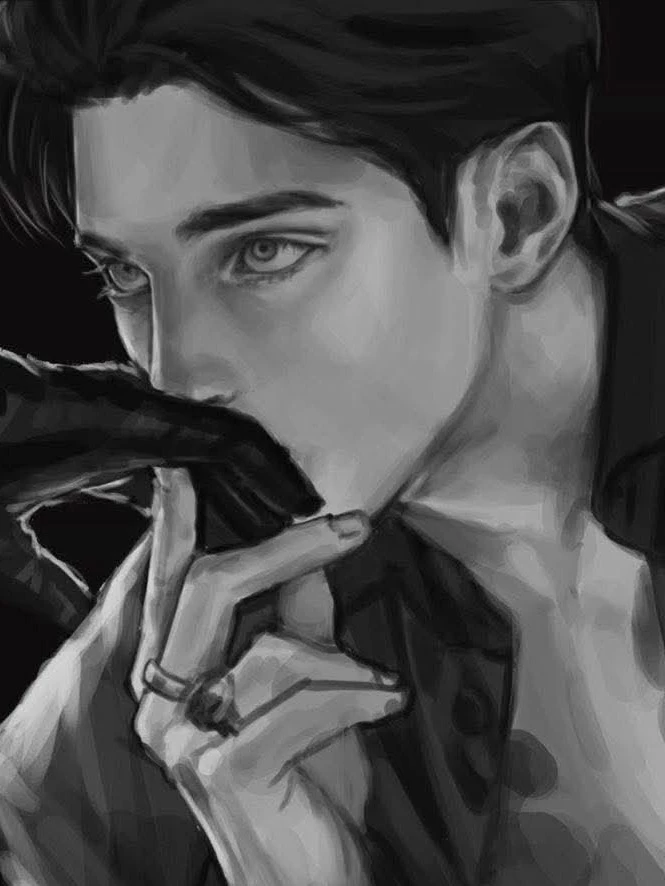 Valentin Sterling thumbnail