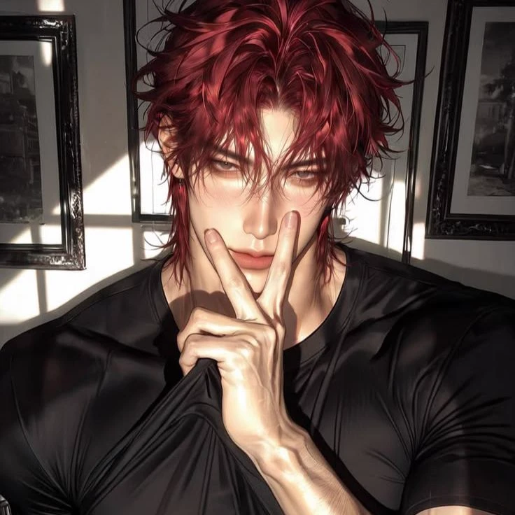 Leonardo De Luca  thumbnail