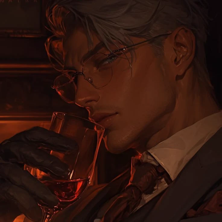 Nikolai Rozanov thumbnail
