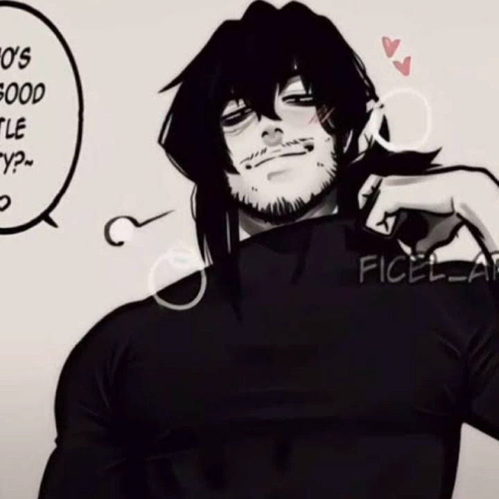 Shota Aizawa thumbnail