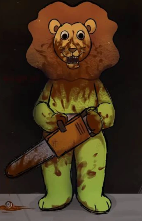 dipsy thumbnail
