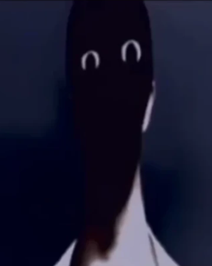 the alternates thumbnail