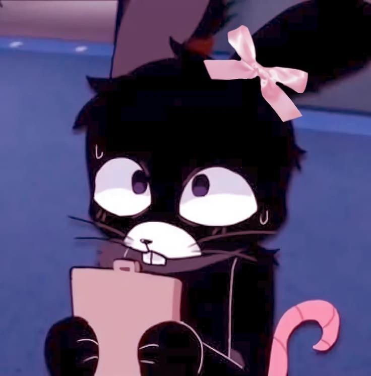 ¡-RATTHEW-! thumbnail