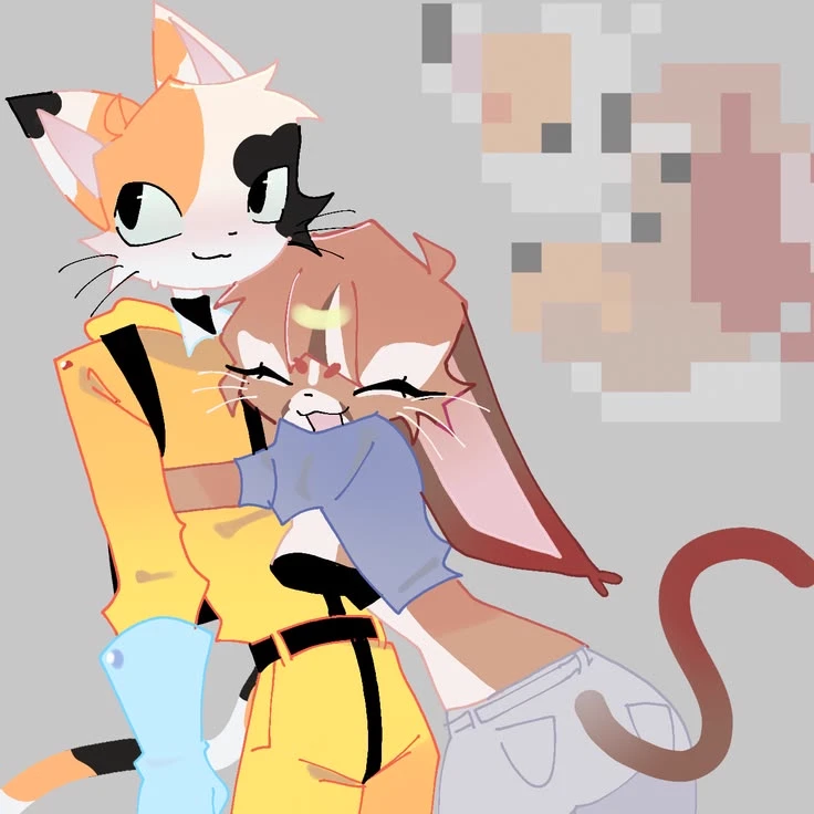 ☆♡ Samliz!!/Animal Hospital ♡☆ thumbnail