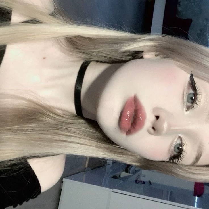 Милана