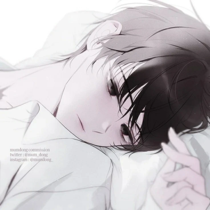 Damon