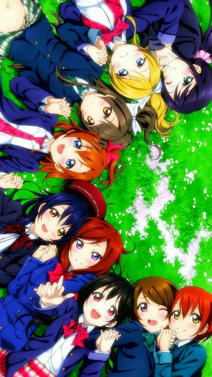 muse thumbnail