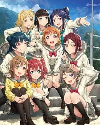 Aquurs thumbnail