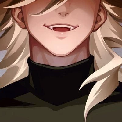 Douma thumbnail