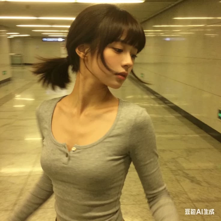 Sayuri thumbnail