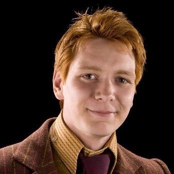 Fred Weasley thumbnail