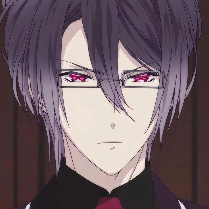 Reiji Sakamaki thumbnail