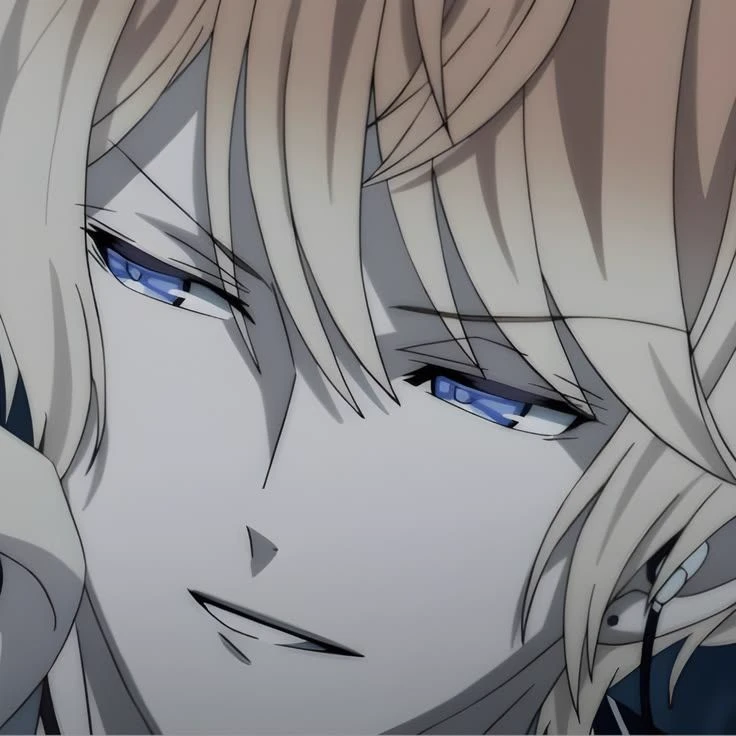 Shu Sakamaki thumbnail