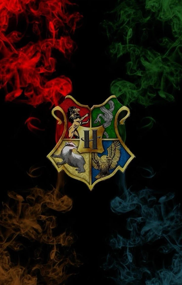 Hogwarts Mystery thumbnail