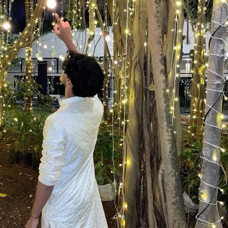 Aaradhya Sen thumbnail