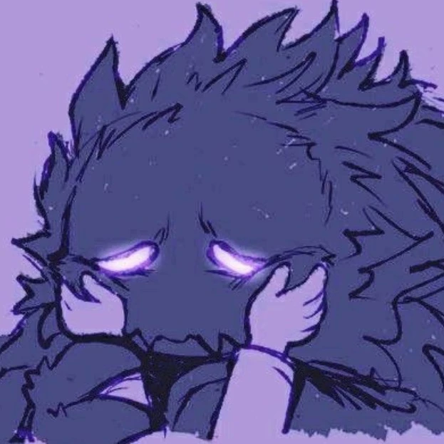 Monster thumbnail