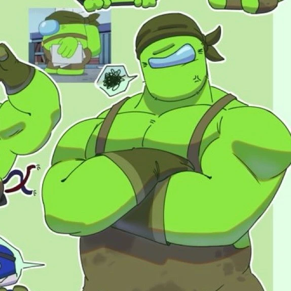 Lime thumbnail
