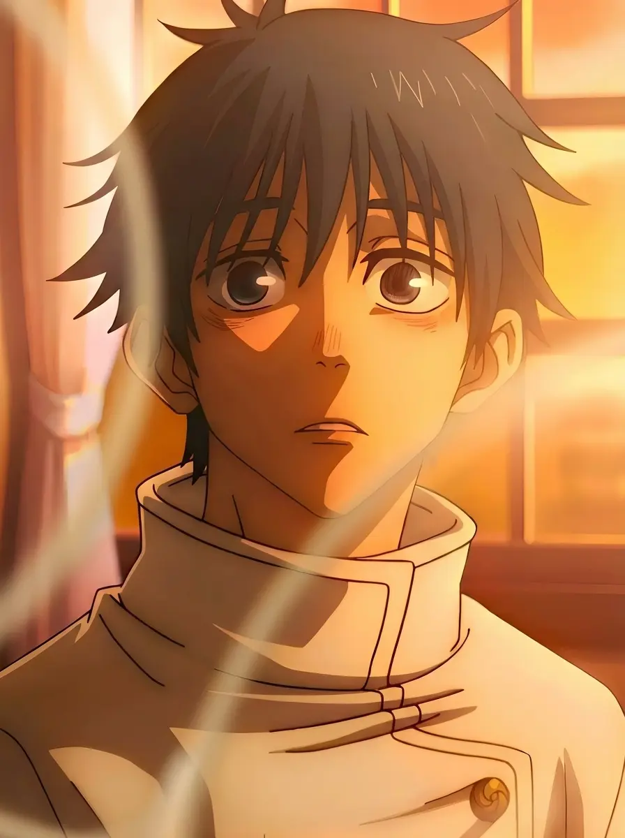 Yuta okkotsu thumbnail