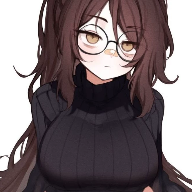 Olivia 💕