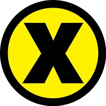 X-MEN RP (First Class timeline) thumbnail