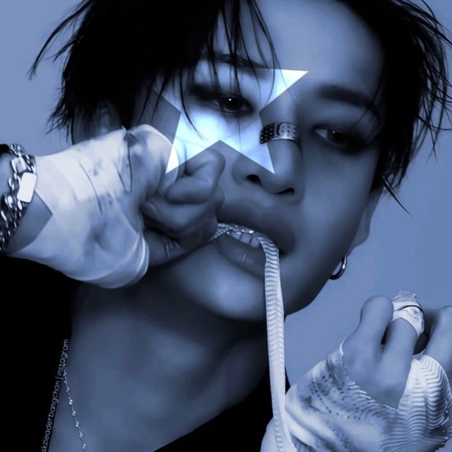 Bang Chan