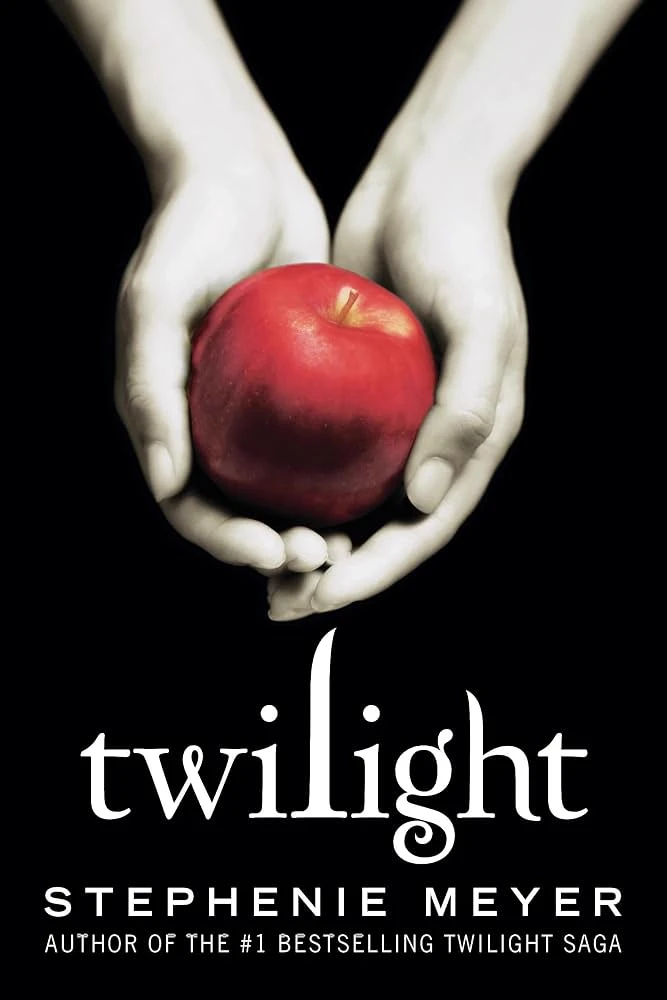 TWILIGHT RP thumbnail