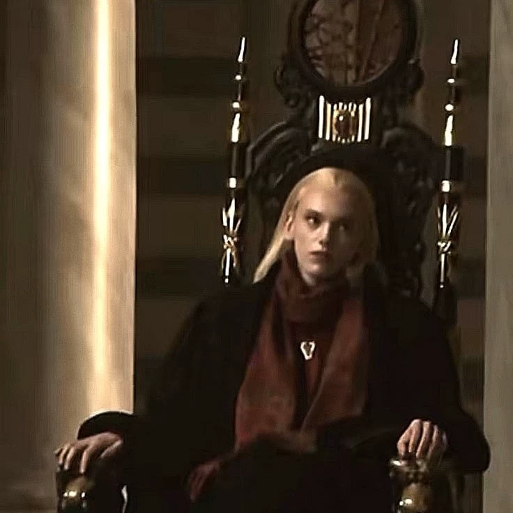 Caius