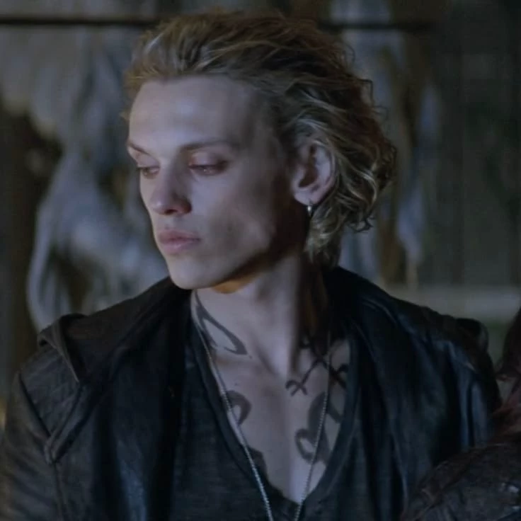 Jace