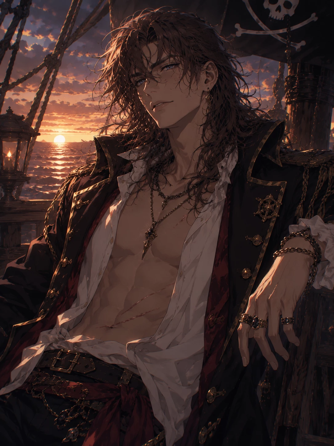 Dan 🏴‍☠️ thumbnail