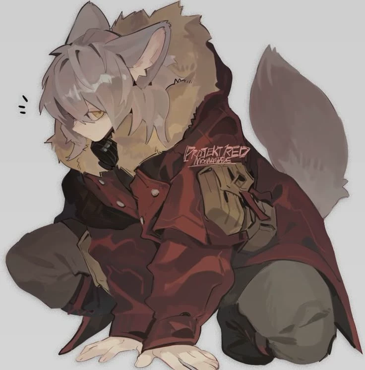 Haru thumbnail