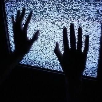 ∘˙Creepypastas: Ellos te Observan˙∘ thumbnail