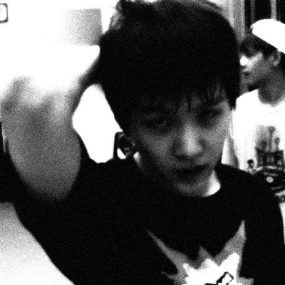 Yoongi thumbnail
