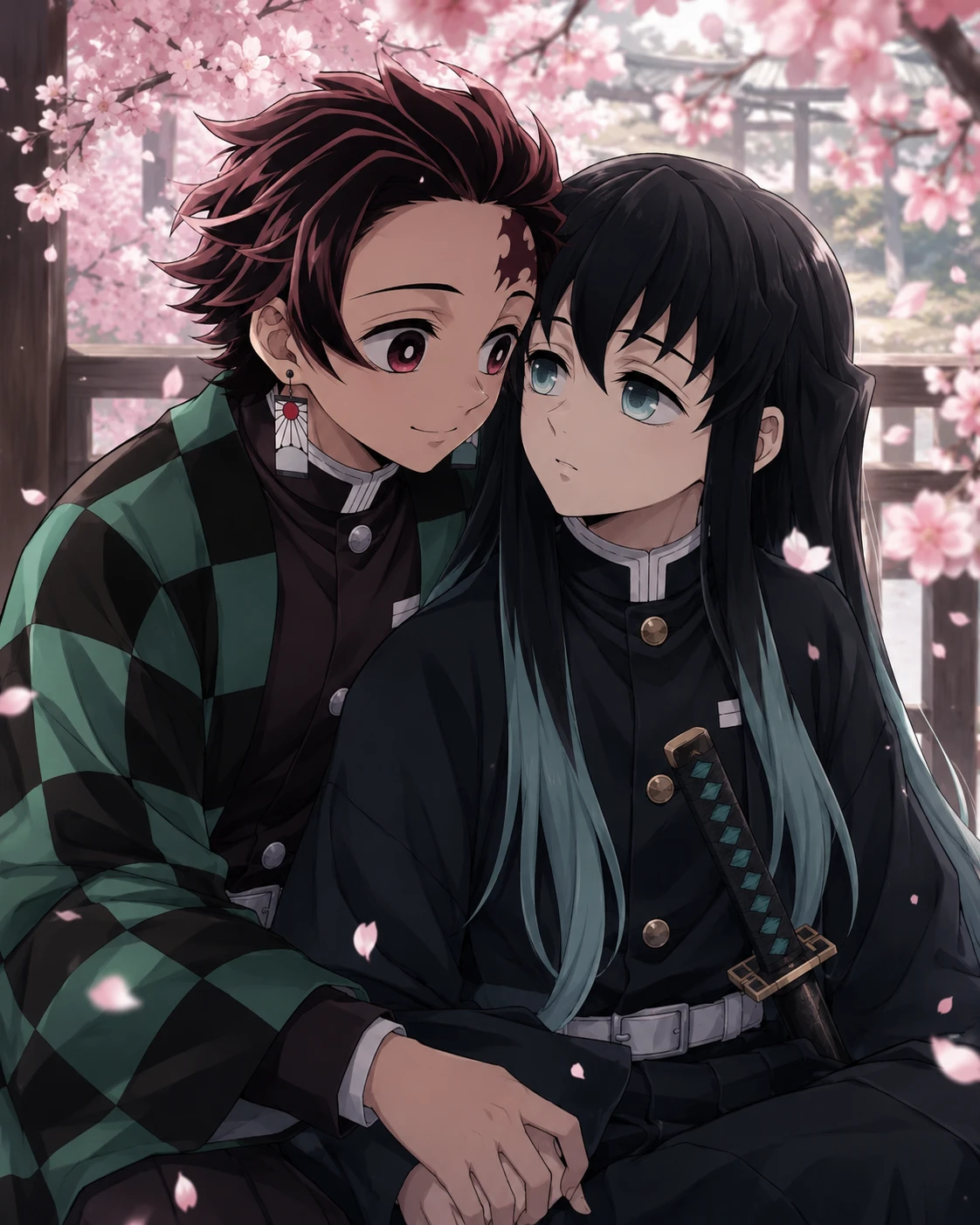 TanMui -aroma thumbnail