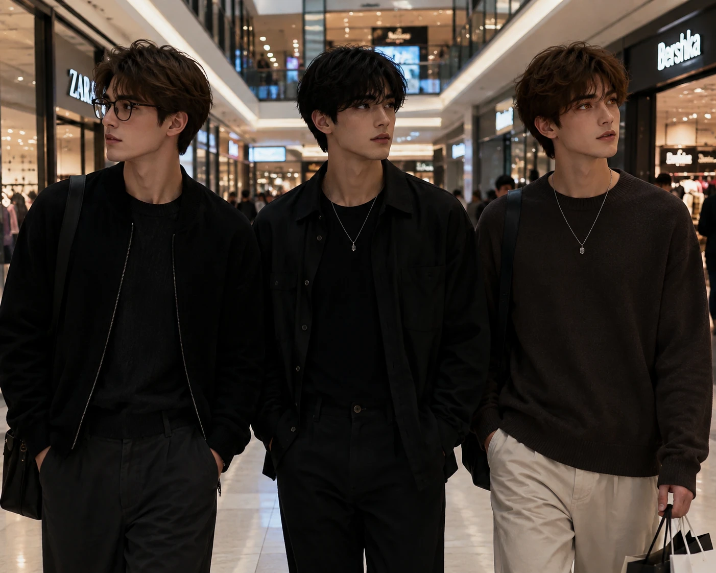department. -bl thumbnail