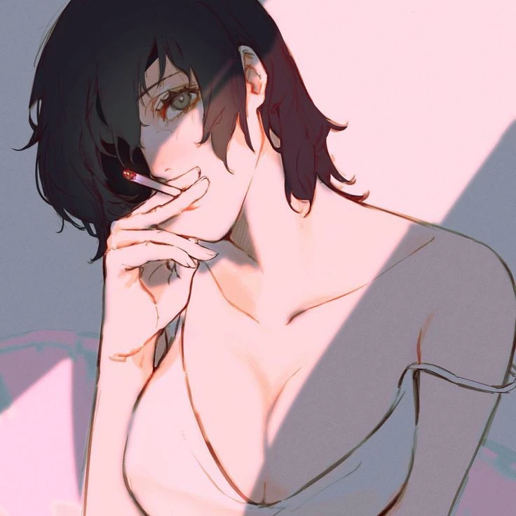 Himeno - CSM thumbnail