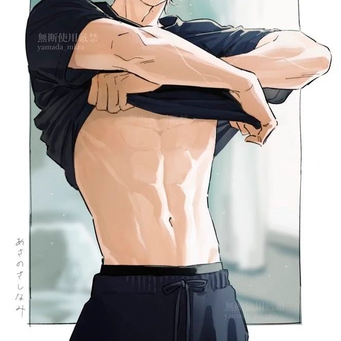 Andrew