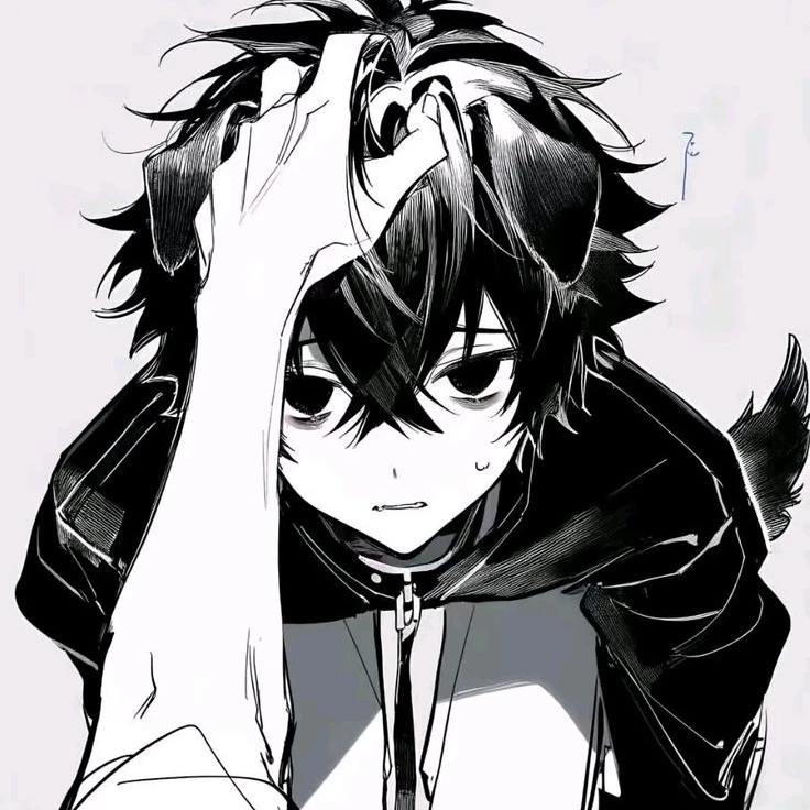 Leon Hitoshi