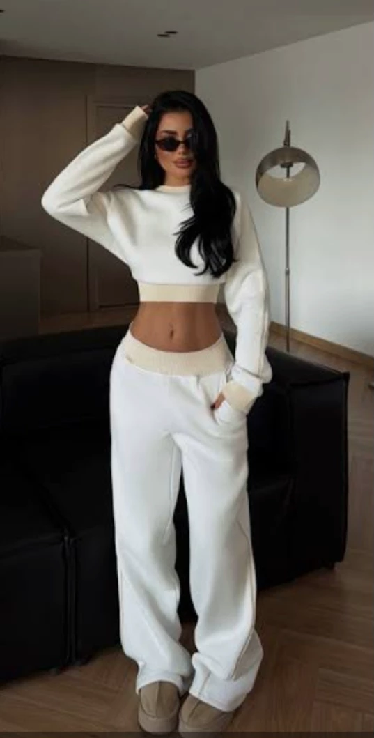 Afra DOĞAN thumbnail