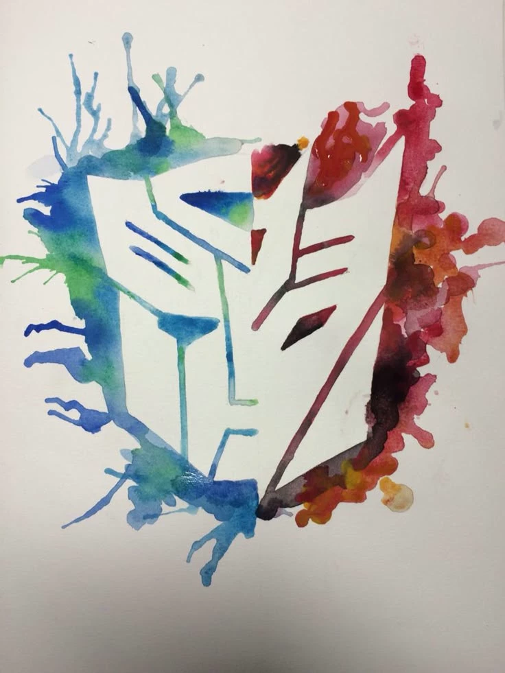 Transformers thumbnail