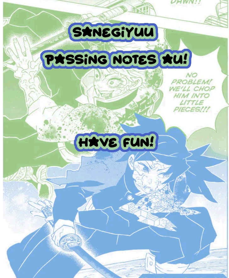 Sanegiyuu thumbnail