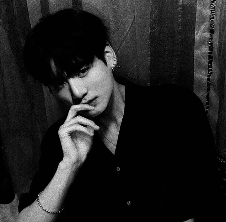 Jeon Jungkook thumbnail