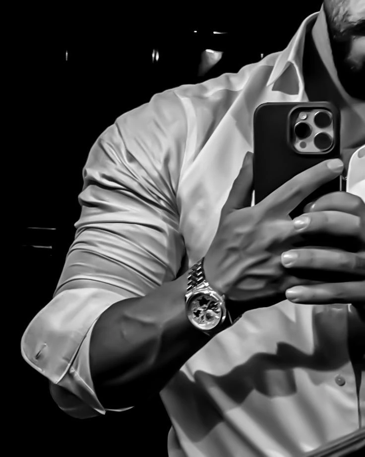 Damiano Conti thumbnail